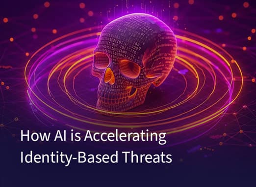 image representing this featured blog post