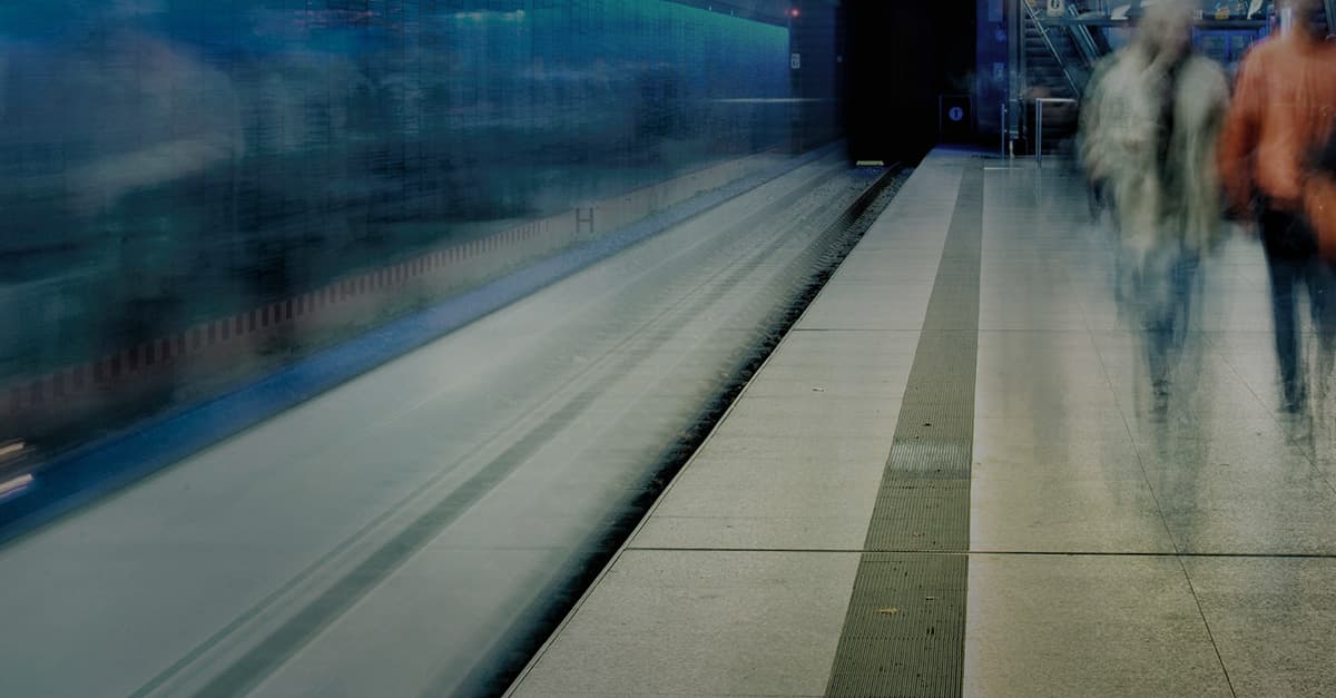 blog image