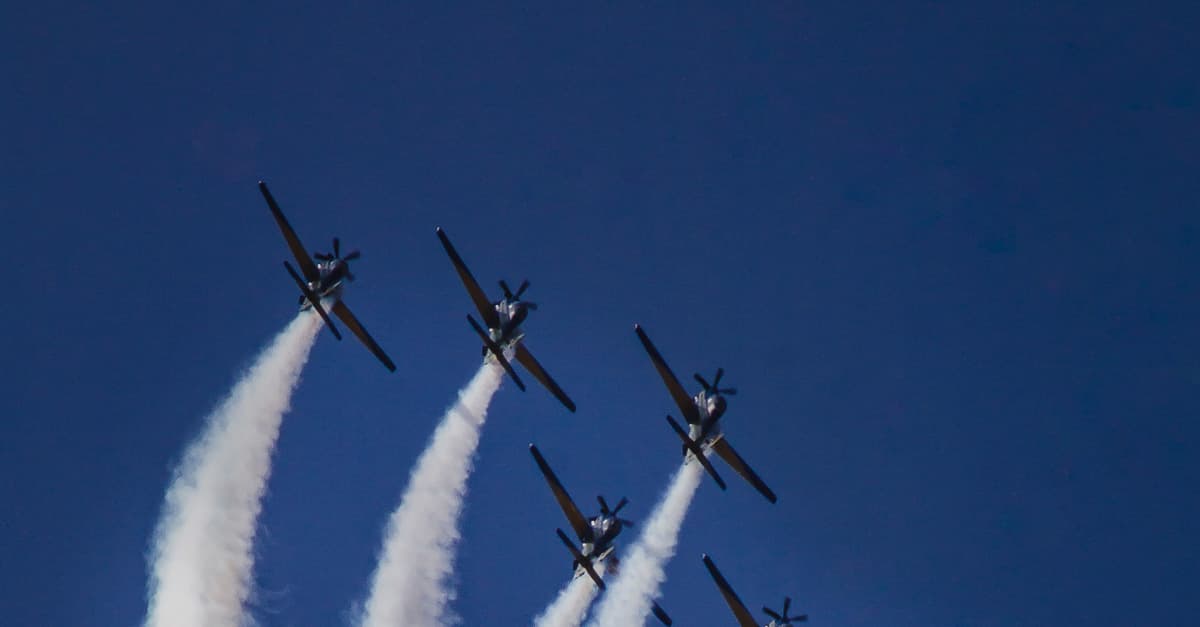blog image