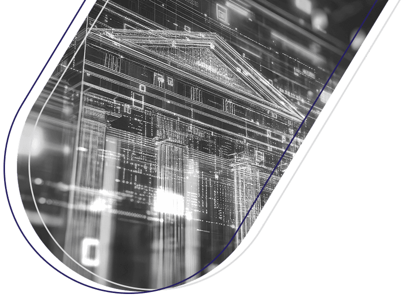 ExtraHop grid image