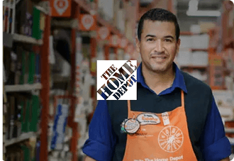 Home Depot and RevealX Build a Better Customer Experience