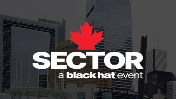 SecTor 2026