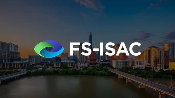 FS-ISAC 2026 Americas Fall Summit