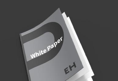 Extrahop Illustration