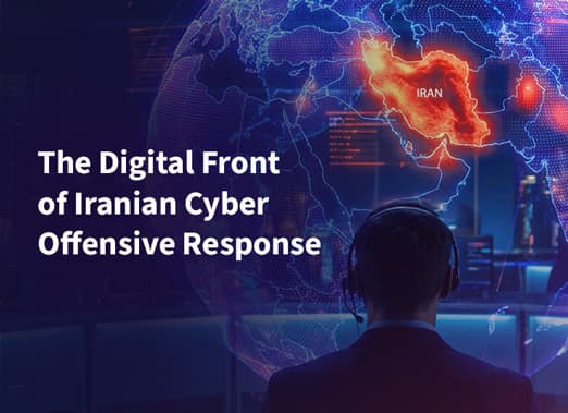 image representing the top featured blog post