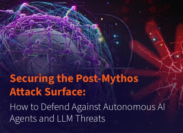 image representing the top featured blog post