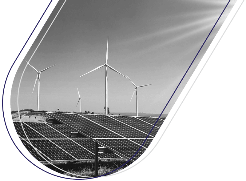 ExtraHop grid image