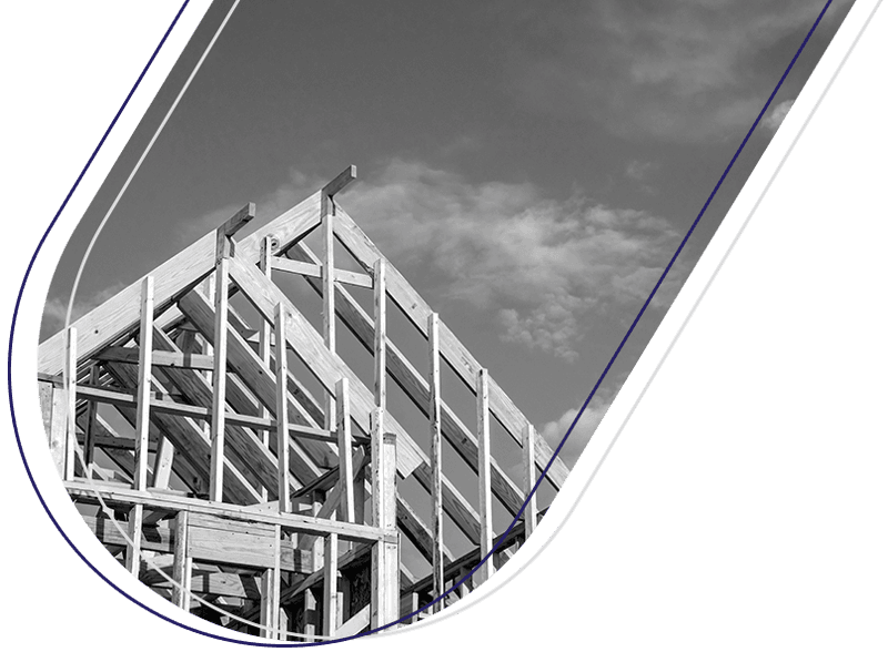 ExtraHop grid image