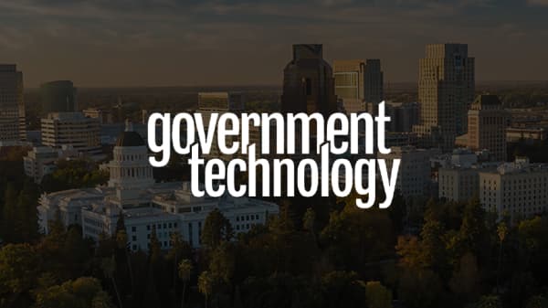 California Government Technology Summit