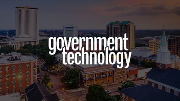 Florida Public Sector Cybersecurity Summit