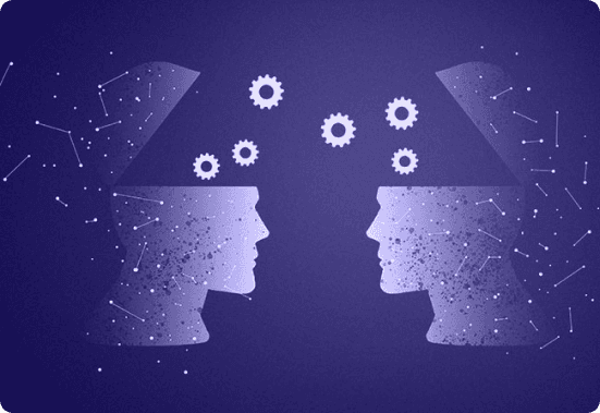 ExtraHop Customer Community