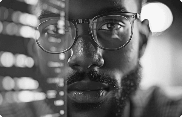 ExtraHop Education Services