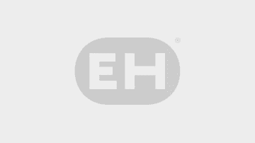 Unmasking Encrypted Threats: Leveraging Modern NDR to Stop Lateral Movement preview image