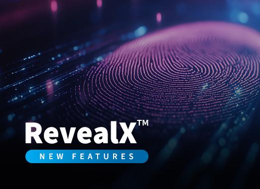 image representing this featured blog post