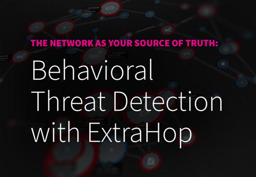 image representing this featured blog post