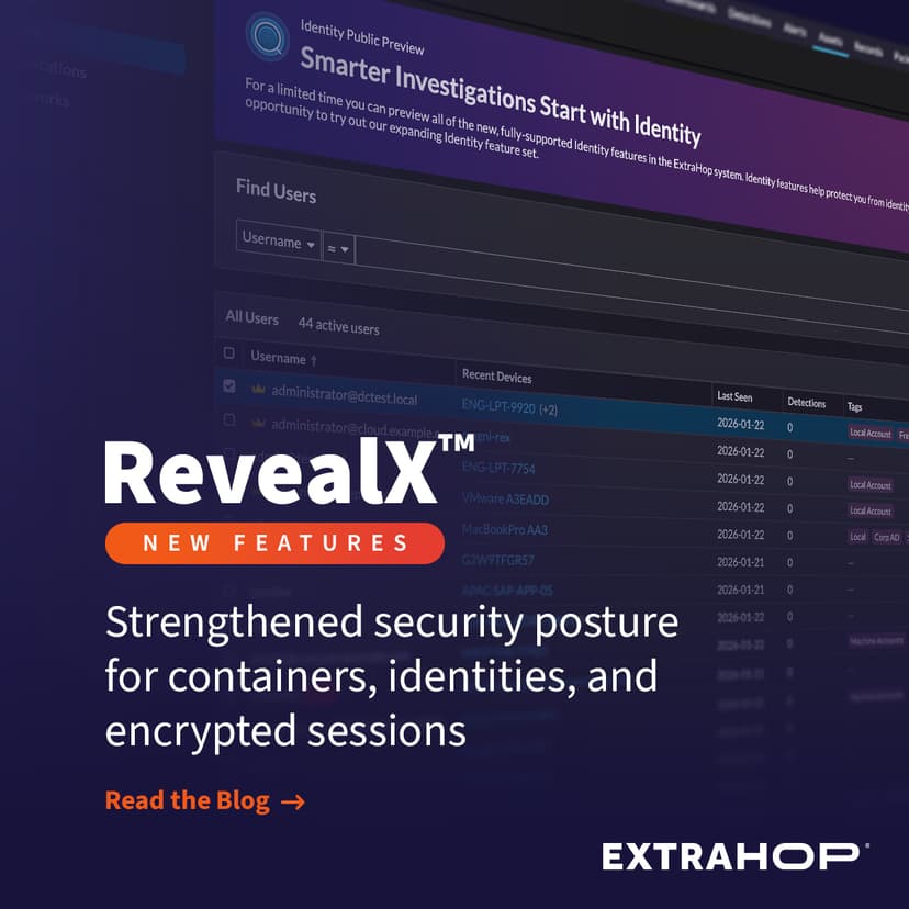 image representing this featured blog post