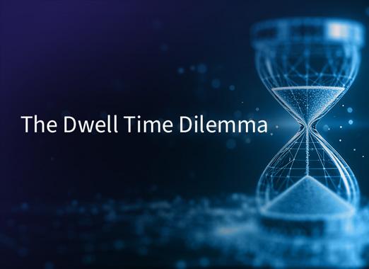 image representing the top featured blog post