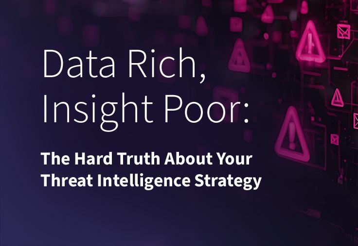 image representing this featured blog post