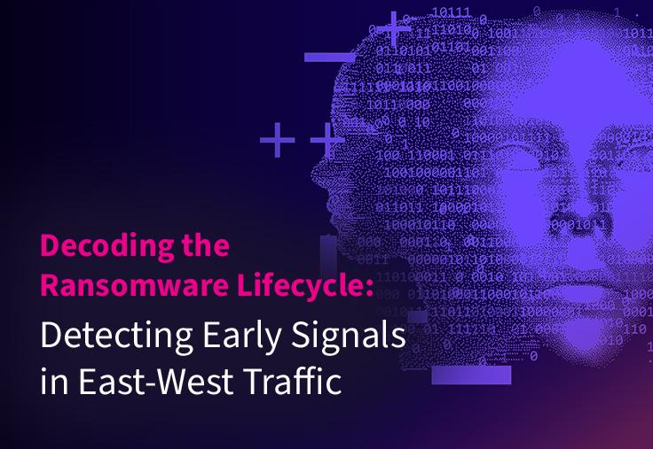 image representing the top featured blog post