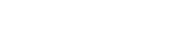 Forrester Logo