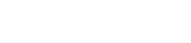 Gartner Logo