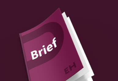 Resource Logo
