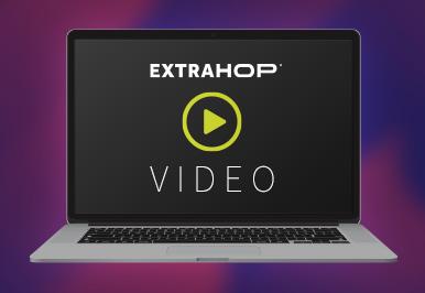 From Alert Noise to Actionable Investigations preview image