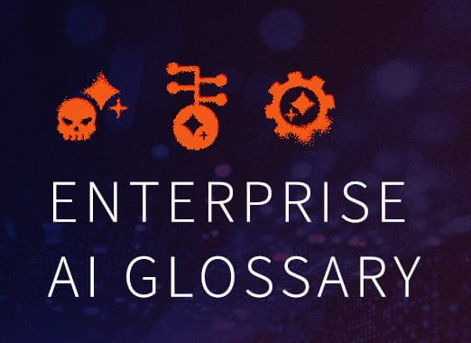 AI Security Glossary