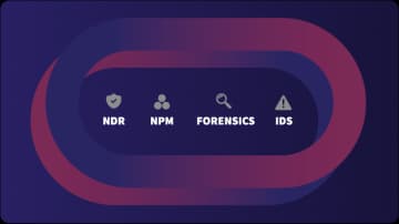 Resource Logo