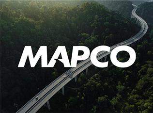 Image of the Wizards of the Coast logo