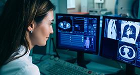 Extrahop Illustration