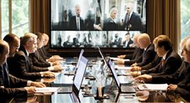 Extrahop Illustration