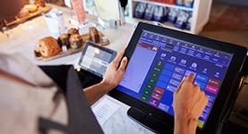 Extrahop Illustration