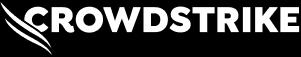 crowdstrike logo as an integrations