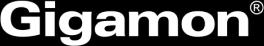 gigamon logo as an integration parter