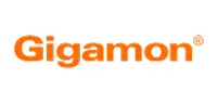 Technology integration partner logo