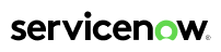 Technology integration partner logo