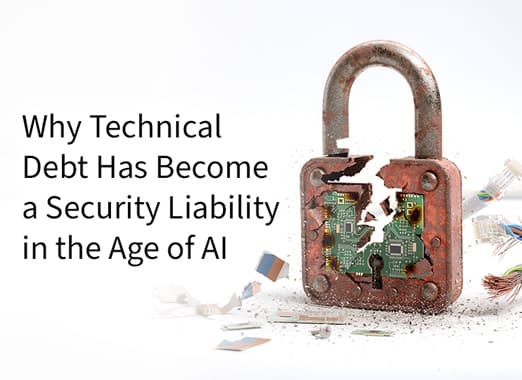 image representing this featured blog post