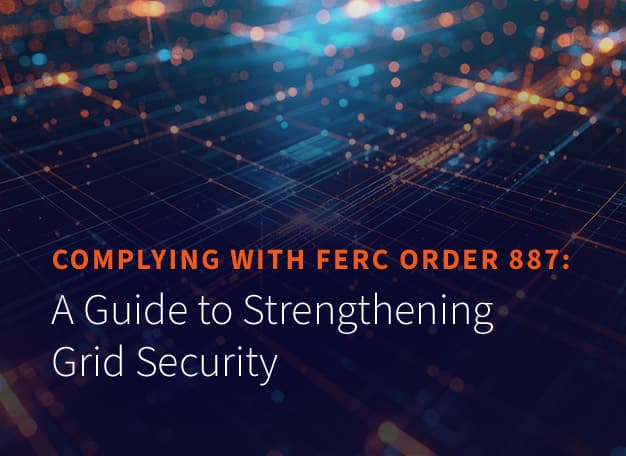 image representing this featured blog post