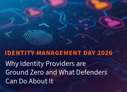 image representing this featured blog post