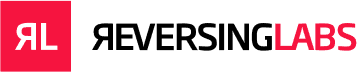 logo for ExtraHop integration partner, ReversingLabs | Meraki NDR