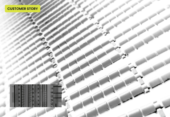 ExtraHop Ulta Beauty case study